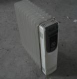 ����BYT���������]ʽ����͡(�D)