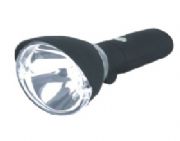 ���� BNW6019�๦�ܴ������⹤����(�D)