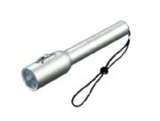 ����JW7210������������Ͳ(�D)