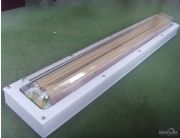 ����BHY ���������ɹ��(�D)