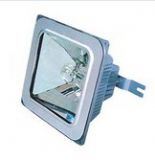 ����NFC9180��ѣ��픟�(�D)