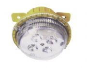 ����(y��ng)BFC8183�̑B(t��i)��S�o(h��)������(�D)