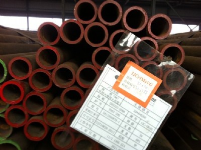 ���ƺϽ𹩑�P22�Ͻ�ܡ�12Cr2moG�Ͻ�䓹� ���|䓹�