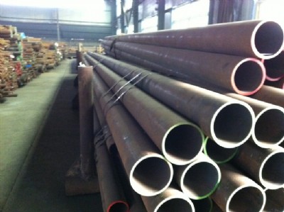 ���ƺϽ𹩑�P11�Ͻ�ܡ�20G偠t�����a�S��