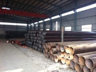 ���ƺϽ𹩑�Cr9Mo�Ͻ�ܡ�偠t��