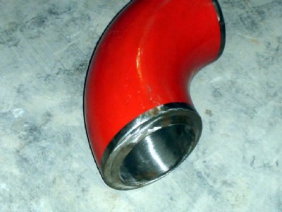 ���ƺϽ𹩑�P5�Ͻ�ܼ����Ͻ����^����ͨ