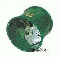 �c�(y��ng)����(y��ng)DZϵ�е�����(ji��)���S��ͨ�L(f��ng)�C(j��)