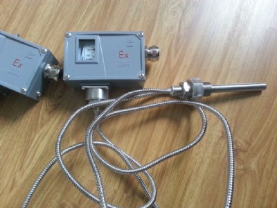 ����(y��ng)ɽ�|YRTEX�����ضȿ������r(ji��)�񣬷����������S��