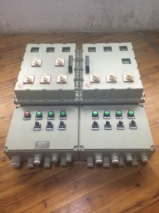 ����BDM58��������������r�����������S�Ҷ���