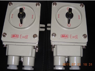 ����(y��ng)BHZ51�����D(zhu��n)�Q�_�P(gu��n)�r(ji��)�񣬷����D(zhu��n)�Q�_�P(gu��n)���a(ch��n)�S��