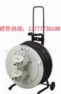 ����(y��ng)BDG58-DP�����z����|�P�r(ji��)������|�P�S��