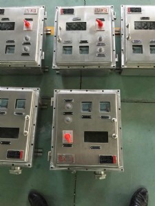 ����BDG58-SS�ۉm�������P������S�ң����������r��