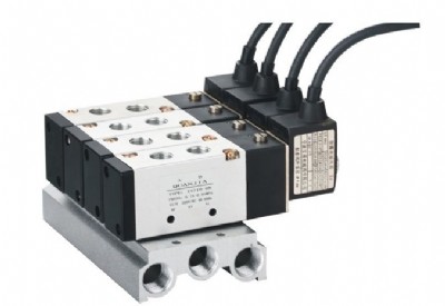 ����YRDCF����늴��y�r��������늴��y�S��