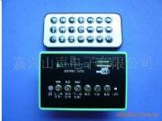 MP3��a�壬ģ�K��SD����U�P��a��