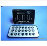 SD����U�P��a�����忨��a�壬MP3��aоƬ����