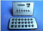 �忨��a����MP3��߽�a��ģ�K��MP3���l������