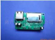 MP3��a��ģ�K��MP3��a��оƬ�����������OӋ