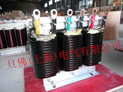 ��(li��n)늿��� �������(li��n)늿��� ������a��늿���