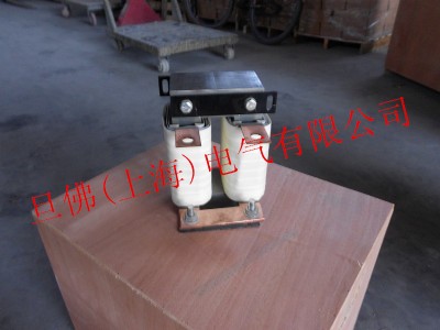 �߉��a����(li��n)늿���