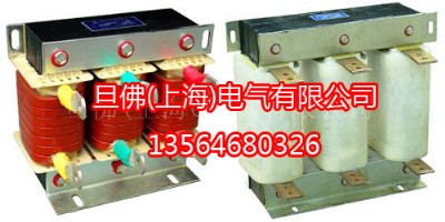 ׃�l���ý���늿���