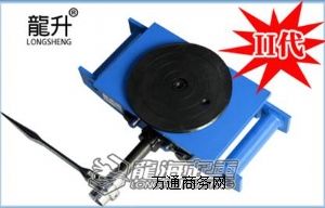 �քӝL݆С܇���l�̣�6��~18��������\���ߣ�����