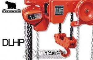 DLHG�̓����������J�������M���������J�S��/���K