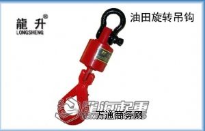 ������b���D���^��3���������D���^�F؛�����h