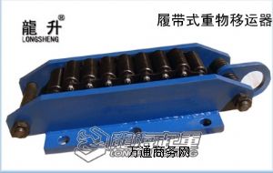 30���������\(y��n)�����ƣ��Ď�ʽ�݆̹�˰��\(y��n)܇��CRM