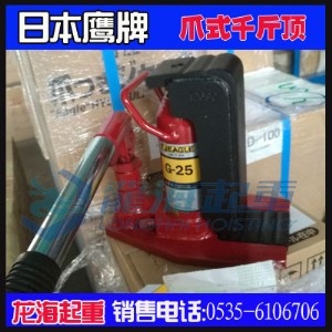 צ8���16������ǧ���,�ձ�����ǧ��픃r��