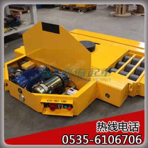 ox����(q��)��(d��ng)���\(y��n)��̹�� 60��늄�(d��ng)��̹�� �Ϻ�