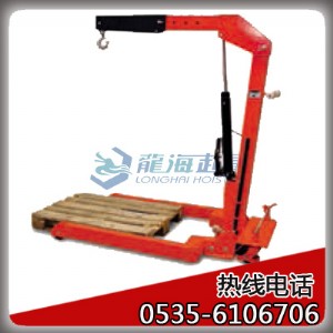 hydrobullҺ��С��܇1000kg ���M��С��܇l