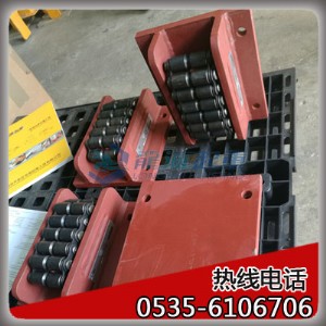 b-����borkey���\܇ �M�ڝL݆���\܇20�� ����