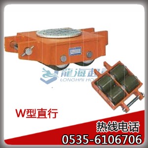 w-5ua�ձ����\С̹��,tirrollerֱ�а��\С̹��