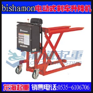 1��늄�ʽ�x܇�����C,܇�g�������D�Äx܇�����C