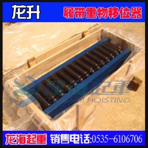 20���Ď�ʽ���\С̹��,�ɶ��Ɔ���݆���\С̹��,�r��