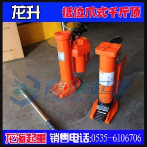 10����λצʽǧ���,���w360�����D,צʽǧ���