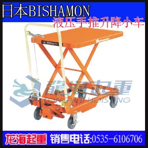 250kgҺ����������С܇,���͙C��������Һ������С܇