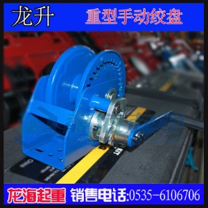 1�������ք�(d��ng)�g�P,С���������ք�(d��ng)�g�P,�|(zh��)��6��(g��)��