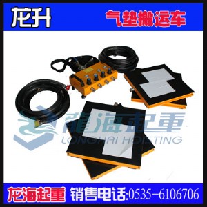 lhqd-10-4������|���\܇,�ɚ��ҵ����,�r��