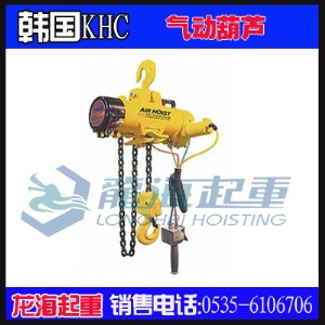 ka2s-200khc��Ӻ��J,���ۉm�ӹ�܇�g�Ú�Ӻ��J