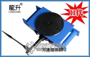 �֓u���\С̹�ˡ������ք����b�á������S��