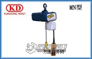 �n��KUKDONG����h�늄Ӻ��J���n��ԭ�b�M�ڡ�