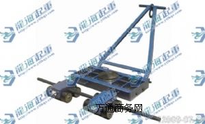 �����������\���\С̹��  AKBK�M�ϰ��\С̹�ˬF؛����