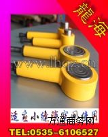 �����CеҺ��ǧ��� LHMC�CеҺ��ǧ��� �Cеʽǧ��픟��_