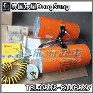 �n���|�ǚ��ƽ����bh06020 ���ƽ��������ԭ��