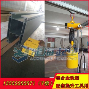 �X�Ͻ�܉��ϵ�ydra-1��/dra-2 �ɶ����X�Ͻ�܉��