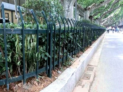 �G�����o��-�Ͼ��G������ƺ�o�ڇ���-�Ͼ��ɺ��o�ھW�S