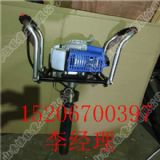 ��yʽȡо�@�C ���Ա���ȡо�@�C �����@�C ��yʽȡ���@�C