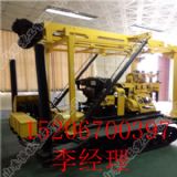 �S��ֱ�N����@���C �Ď�����@���C �Ď�����@�C�����b܇