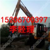 �����@�C ��s�Uʽ�����@�C �Ď�ʽ�����@�C �����@�C�DƬ